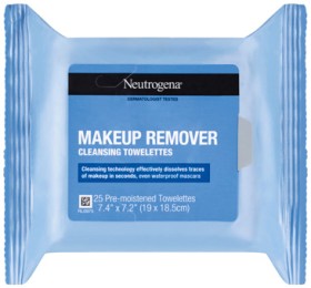 Neutrogena-Makeup-Remover-Cleansing-Towelettes-25-Pack-Selected-Varieties on sale
