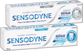 Sensodyne-Toothpaste-100g-Selected-Varieties on sale
