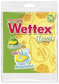 Vileda-Wettex-Super-Absorbent-Cleaning-Cloth-3-Pack on sale