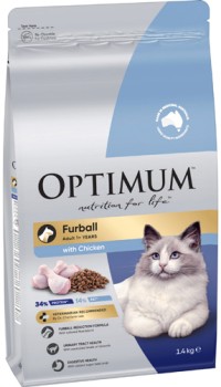 Optimum-Dry-Cat-Food-14kg-Selected-Varieties on sale