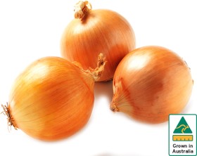 Australian-Brown-Onions-1kg-Bag on sale