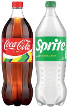 CocaCola-Sprite-or-Fanta-125-Litre-Selected-Varieties on sale