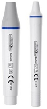 NEW-BA-Ulticlean-Piezo-Scaler-Handpieces on sale