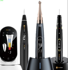 20-off-RRP-on-All-Edgeendo-PowerSuite-Equipment on sale
