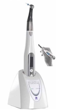 Morita-Tri-Auto-Mini on sale