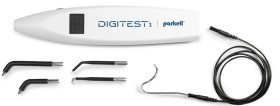 Parkell-Digitest-3-Pulp-Vitality-Tester on sale