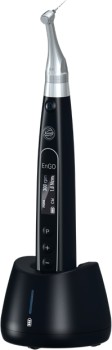KOMET-EnGo-Cordless-Motor on sale