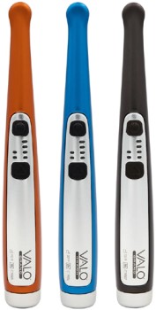 VALO-Grand on sale