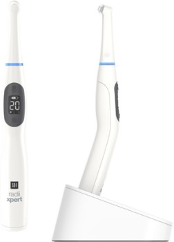 SDI-RADII-XPERT-Bundle on sale