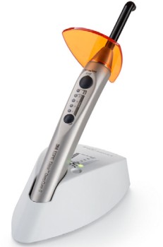 Solventum-Elipar-LED-Curing-Light on sale