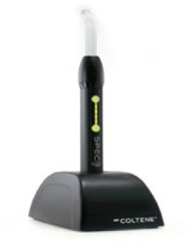 Coltene-Spec-3-Curing-Light on sale
