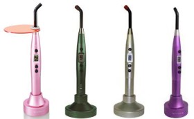 BA-International-LED-Curing-Light on sale