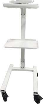 Milestone-Wand-STA-Trolley on sale