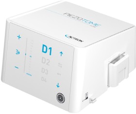 Acteon-Piezotome-Cube on sale