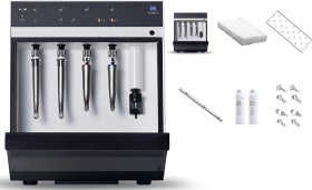 Morita-Lubrina-2-Trade-in-Deal on sale