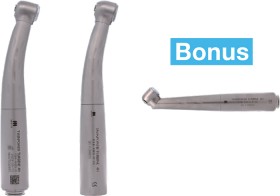 Morita-TwinPower-HXHEXHUEXHUMX on sale