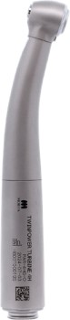 Morita-TwinPower-G-Series-Handpieces on sale