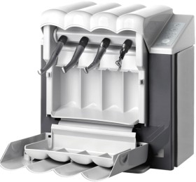 Up-to-30-off-Kavo on sale
