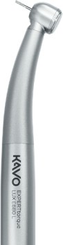Kavo-EXPERTtorque-E680-L on sale