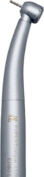 Kavo-EXPERTtorque-680-LN on sale
