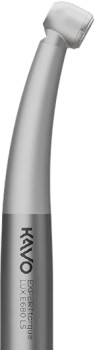 Kavo-EXPERTtorque-E680-LS on sale