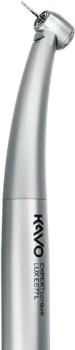 Kavo-EXPERTtorque-E677-L on sale