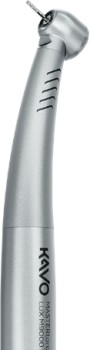 Kavo-MASTERtorque-M9000-L on sale