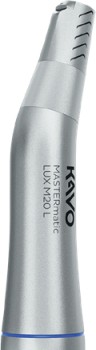 Kavo-MASTERmatic-M20-L on sale