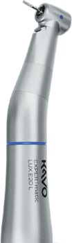 Kavo-EXPERTmatic-E20-L on sale