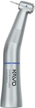 Kavo-EXPERTmatic-E20-C on sale