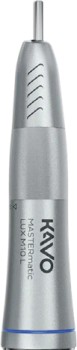 Kavo-MASTERmatic-M10-L on sale