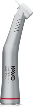 Kavo-MASTERmatic-M45-L on sale