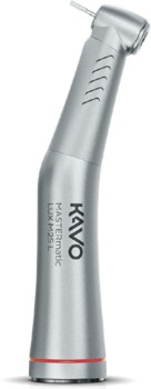 Kavo-MASTERmatic-M25-L on sale