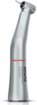 Kavo-EXPERTmatic-E25-L on sale