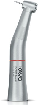 Kavo-EXPERTmatic-E25-C on sale