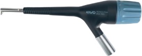 KaVo-RONDOflex on sale
