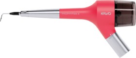 KaVo-PROPHYflex-4-Flamingo on sale