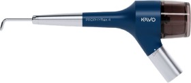 KaVo-PROPHYflex-4-Wave on sale