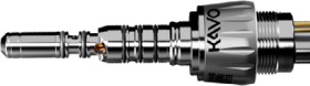KaVo-MULTIflex-LED-Coupling-465LED on sale