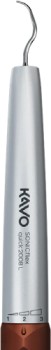 KaVo-SONICflex-quick-2008-L on sale