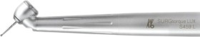 KaVo-SURGtorque-LUX-S459-L on sale
