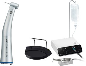 15-off-on-Selected-NSK-Handpieces-and-Surgical-Units on sale