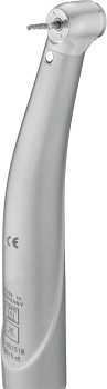 BAInternational-BA755-Ultimate-Power-High-Speed on sale