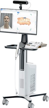 e-Motion-Workstation-Bundle on sale
