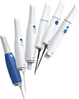 MEDIT on sale