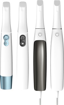Up-To-50-off-3shape on sale