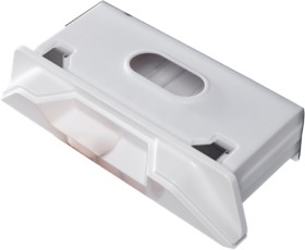 VHF-E4-Dry-Milling-Accessory-Set on sale