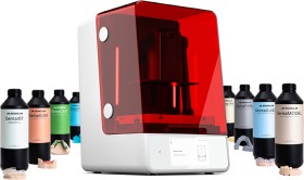 Asiga-Ultra-Deal on sale