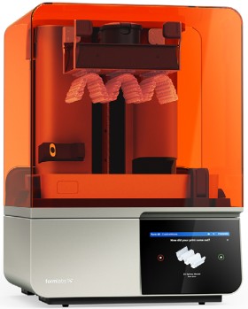 Formlabs on sale