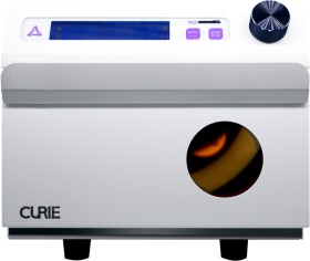 Ackuretta-Curie on sale